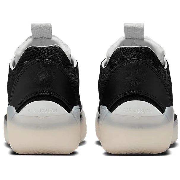 Баскетбольные кроссовки Jordan XXXIX | FQ0213-010