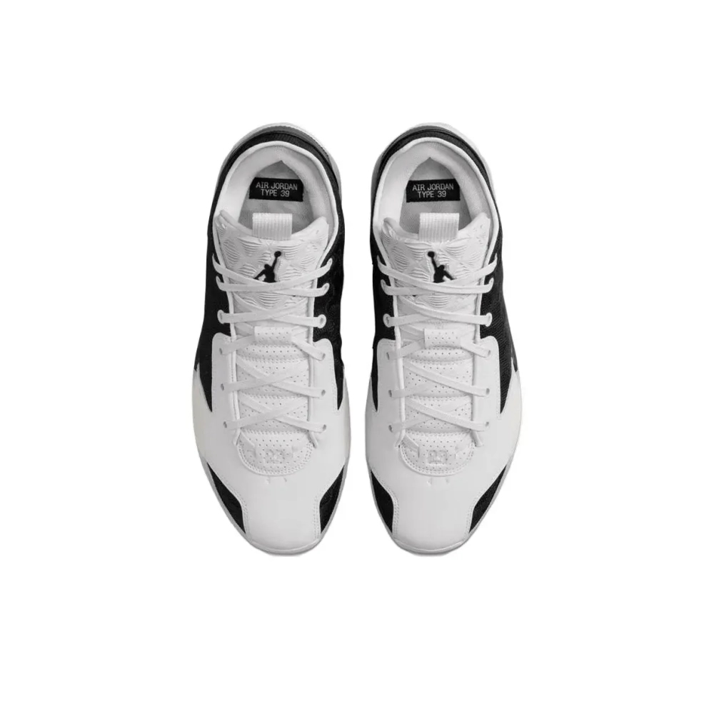 Баскетбольные кроссовки Jordan XXXIX | FQ0213-010