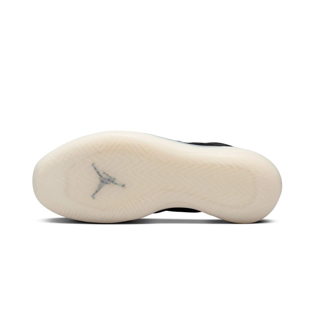 Баскетбольные кроссовки Jordan XXXIX | FQ0213-010