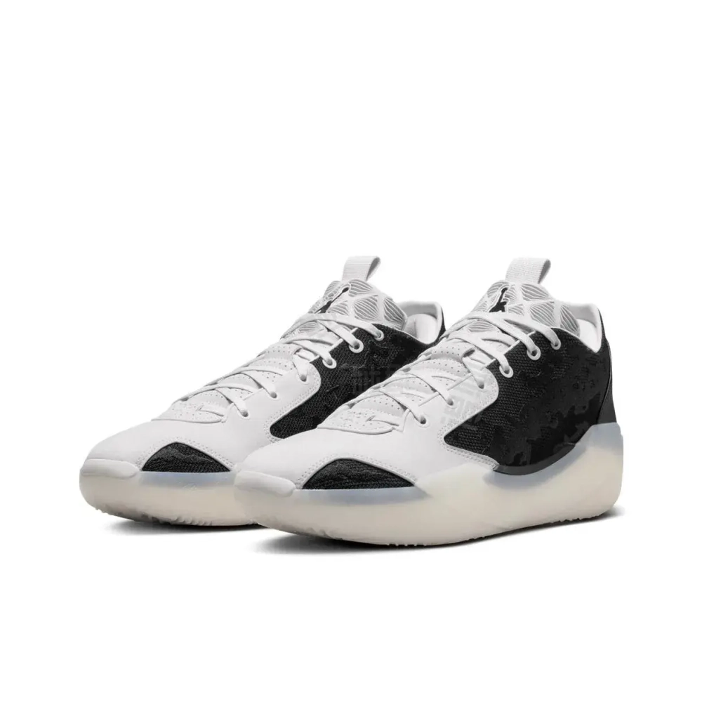 Баскетбольные кроссовки Jordan XXXIX | FQ0213-010