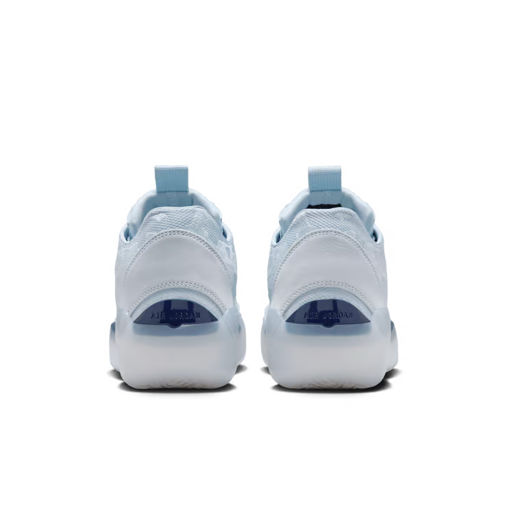 Баскетбольные кроссовки Jordan XXXIX | FQ0213-400