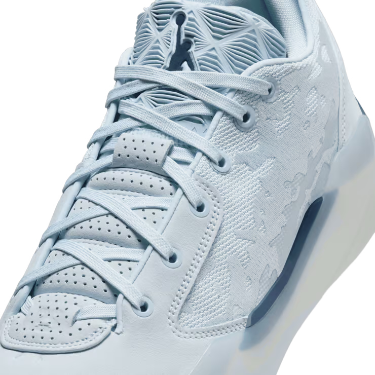 Баскетбольные кроссовки Jordan XXXIX | FQ0213-400