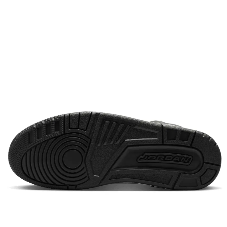 Кроссовки Jordan Spizike Low | FQ1759-116