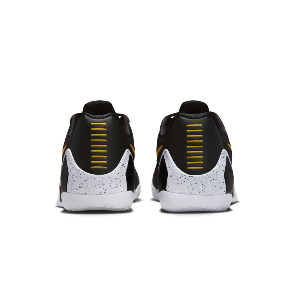 Баскетбольные кроссовки Nike Kobe 9 EM Low Protro | IH1401-002