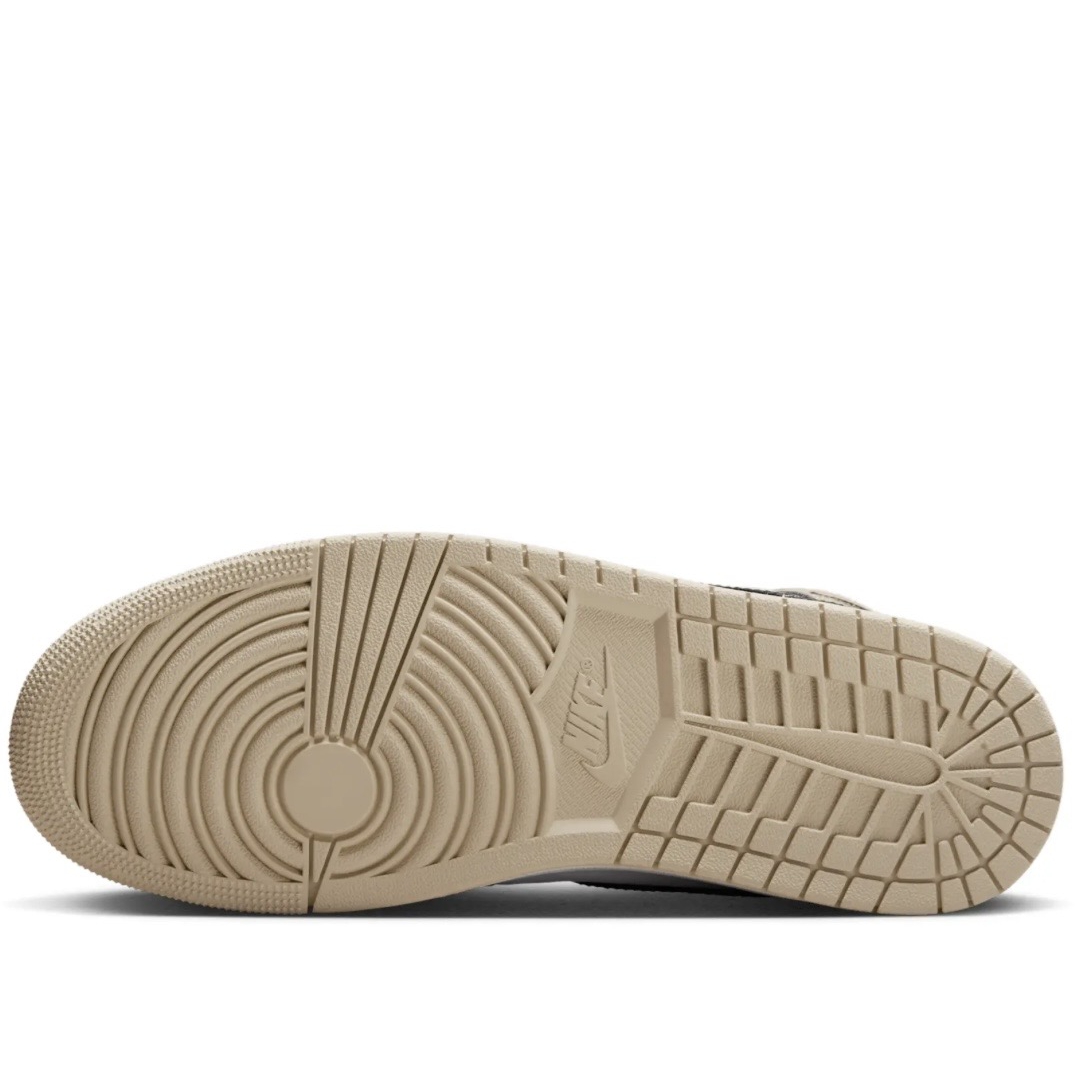 Кроссовки Air Jordan 1 Mid | DQ8426-153