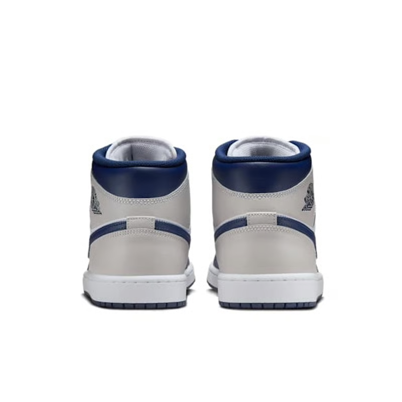 Кроссовки Air Jordan 1 Mid | DQ8426-146