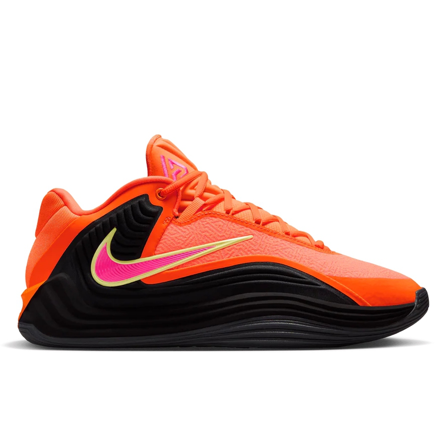 Nike Freak 7