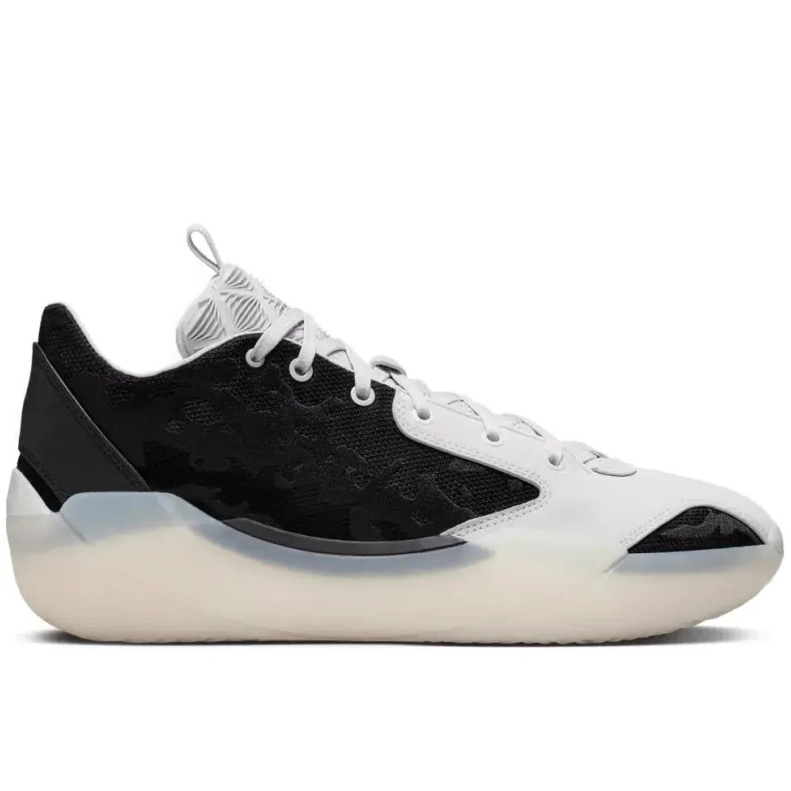 Баскетбольные кроссовки Jordan XXXIX | FQ0213-010