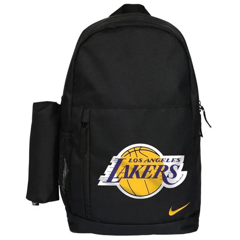 Рюкзак Nike NBA Elemental Los Angeles Lakers | EZ2ULNAXB-LAK