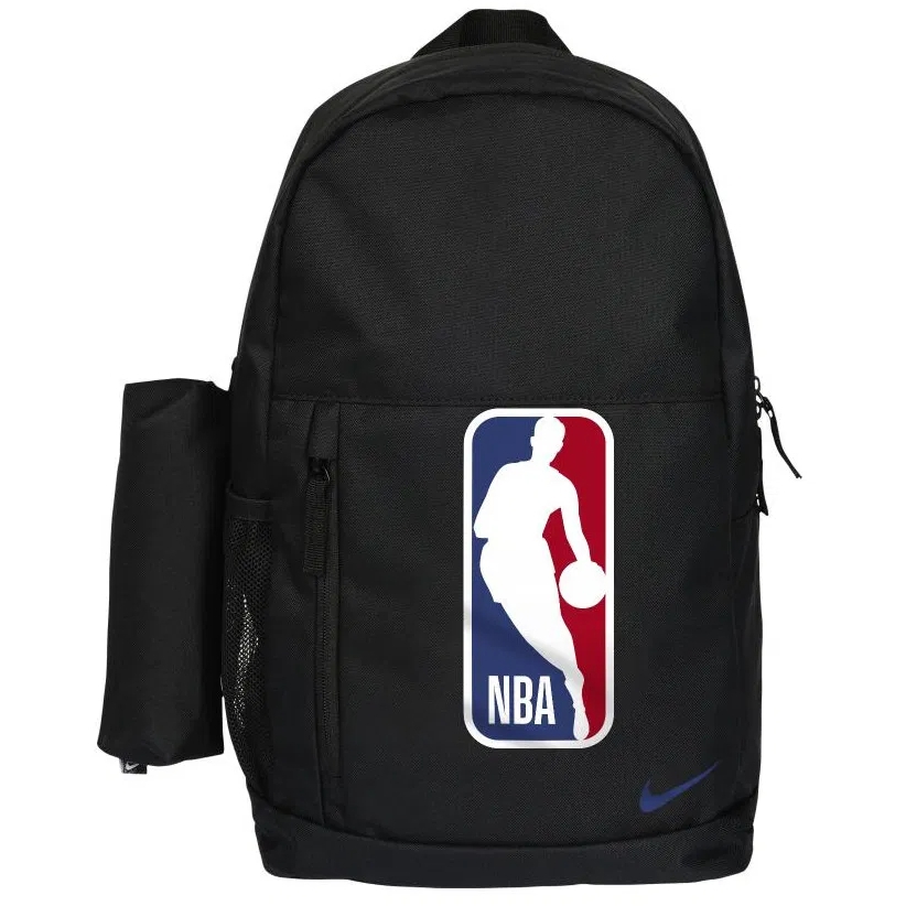 Рюкзак Nike NBA Backpack