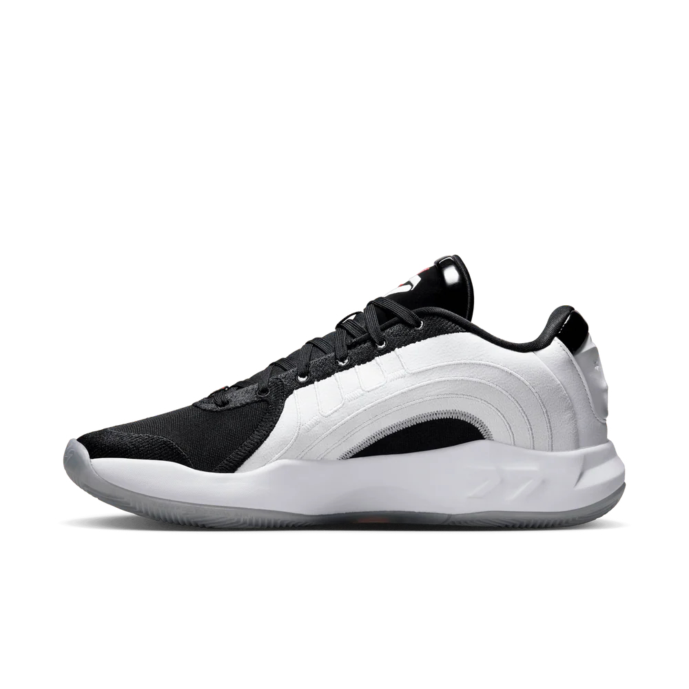 Купить Баскетбольные кроссовки Jordan Luka 4  | HF0823-101 в Москве или заказать доставку на Slamdunk.su