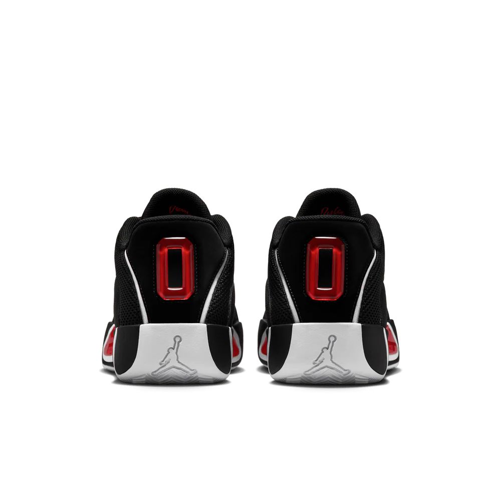 Баскетбольные кроссовки Jordan Tatum 4 | HQ4614-001