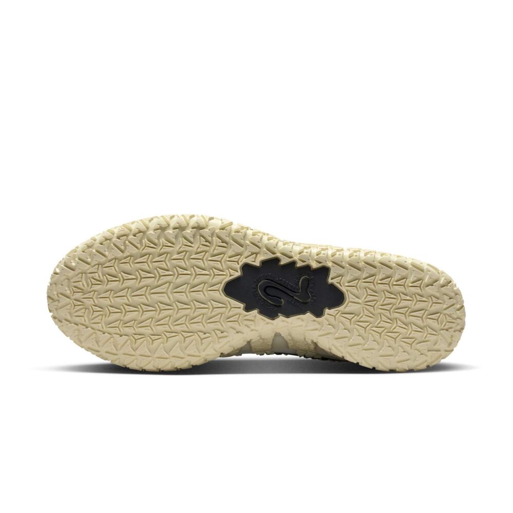 Купить Баскетбольные кроссовки Ja 3  | HF2793-101/HF2794-101 в Москве или заказать доставку на Slamdunk.su