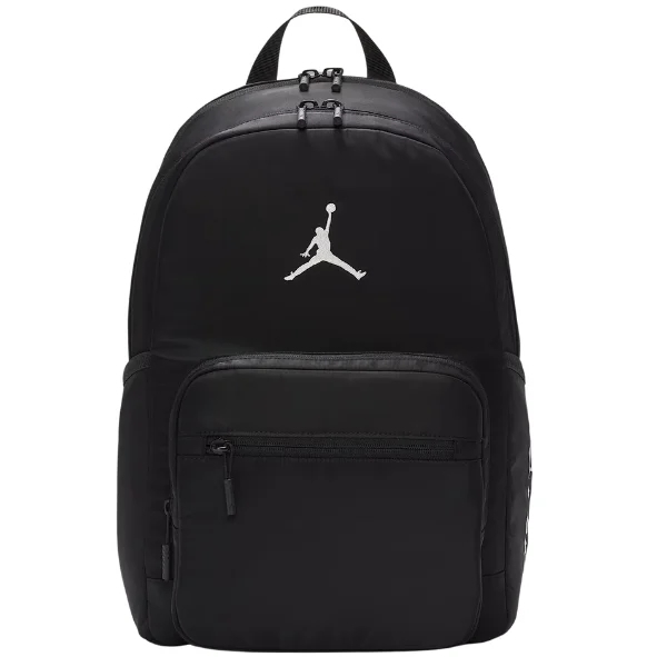 Рюкзак Jordan MVP Backpack
