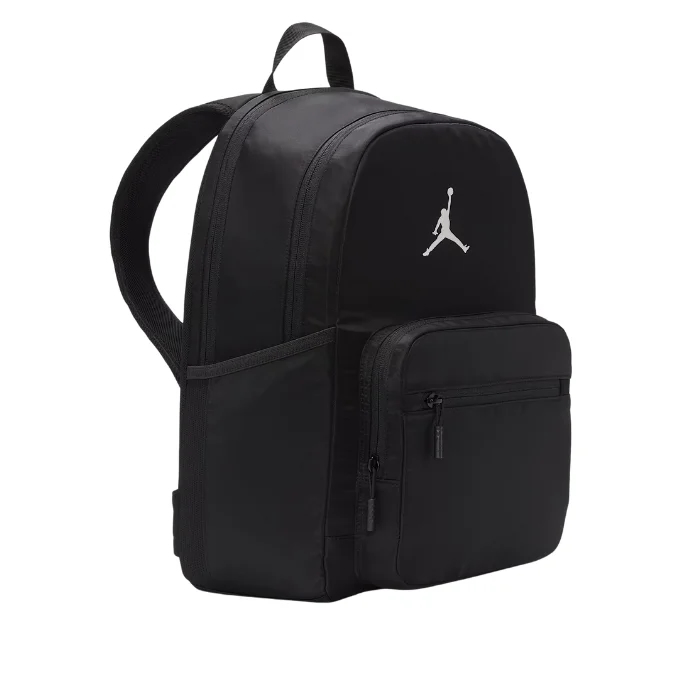Купить Рюкзак Jordan MVP Backpack | MA9033-023 в Москве или заказать доставку на Slamdunk.su
