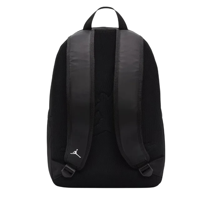 Купить Рюкзак Jordan MVP Backpack | MA9033-023 в Москве или заказать доставку на Slamdunk.su