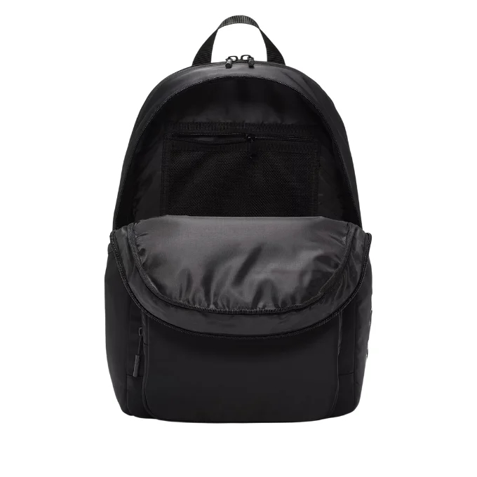 Купить Рюкзак Jordan MVP Backpack | MA9033-023 в Москве или заказать доставку на Slamdunk.su