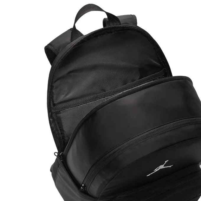 Купить Рюкзак Jordan MVP Backpack | MA9033-023 в Москве или заказать доставку на Slamdunk.su