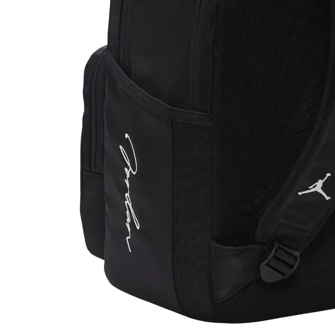 Купить Рюкзак Jordan MVP Backpack | MA9033-023 в Москве или заказать доставку на Slamdunk.su
