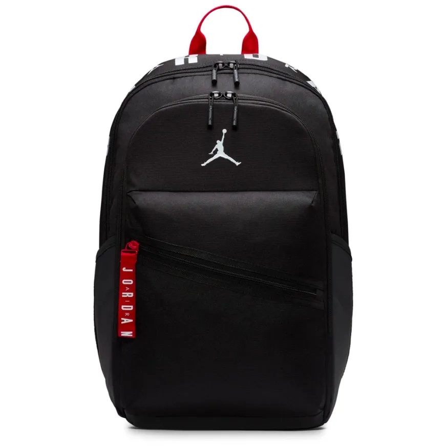 Рюкзак Jordan Air Patrol Backpack | MA0924-023