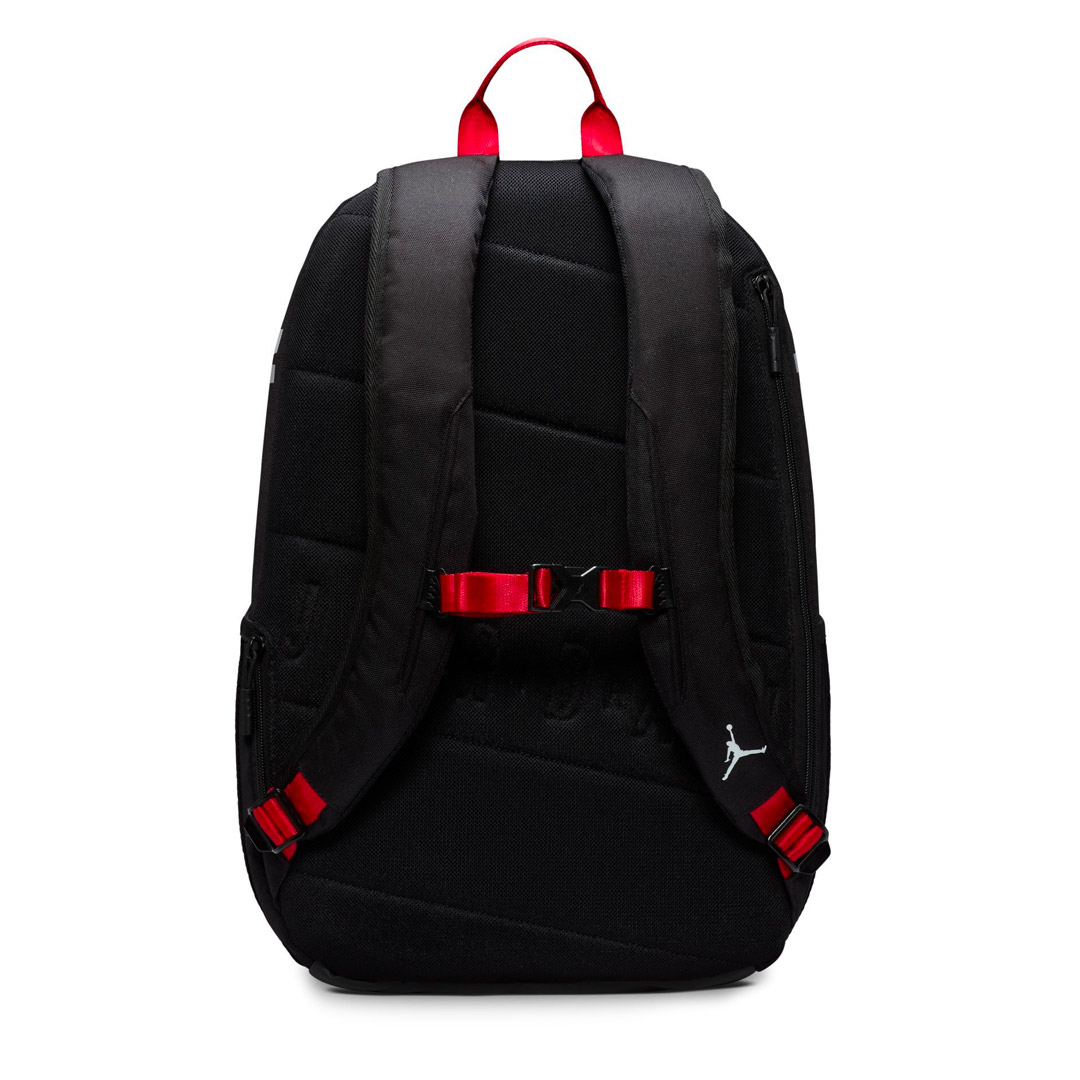 Купить Рюкзак Jordan Air Patrol Backpack | MA0924-023 в Москве или заказать доставку на Slamdunk.su