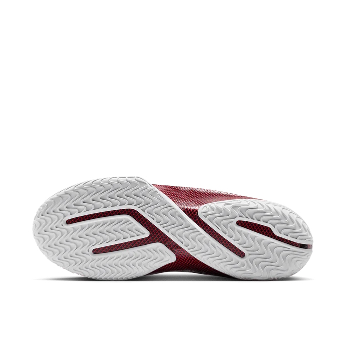 Купить Баскетбольные кроссовки Nike LeBron XXIII | IB9563-100 в Москве или заказать доставку на Slamdunk.su