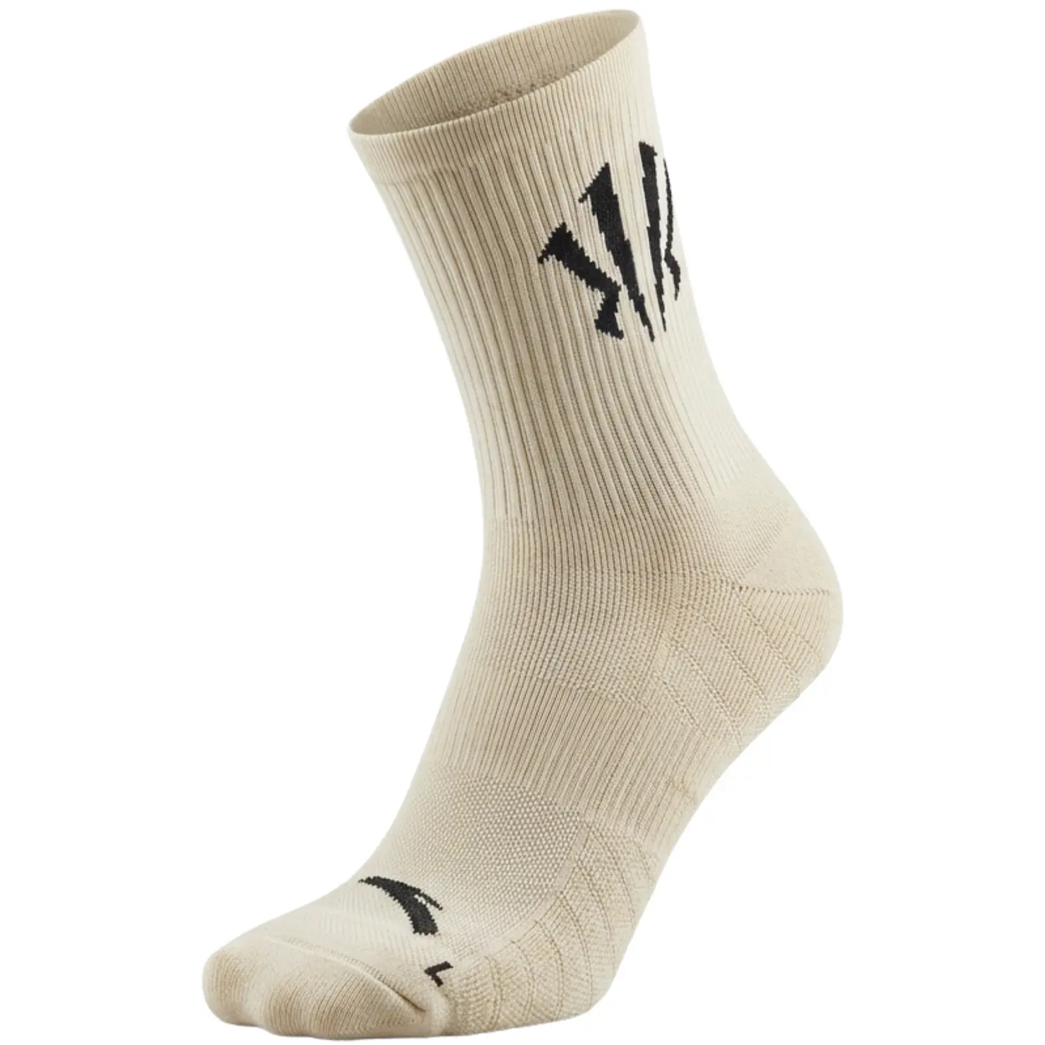 Носки Anta KAI Crew Terry