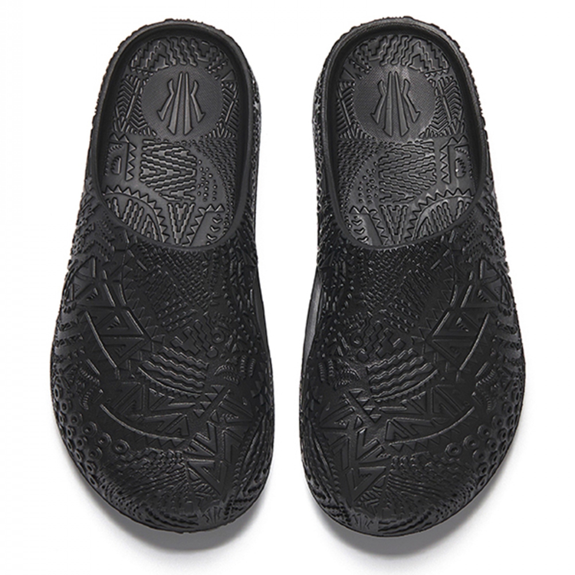 Сланцы Anta KAI Hela Slide | 812531801-2