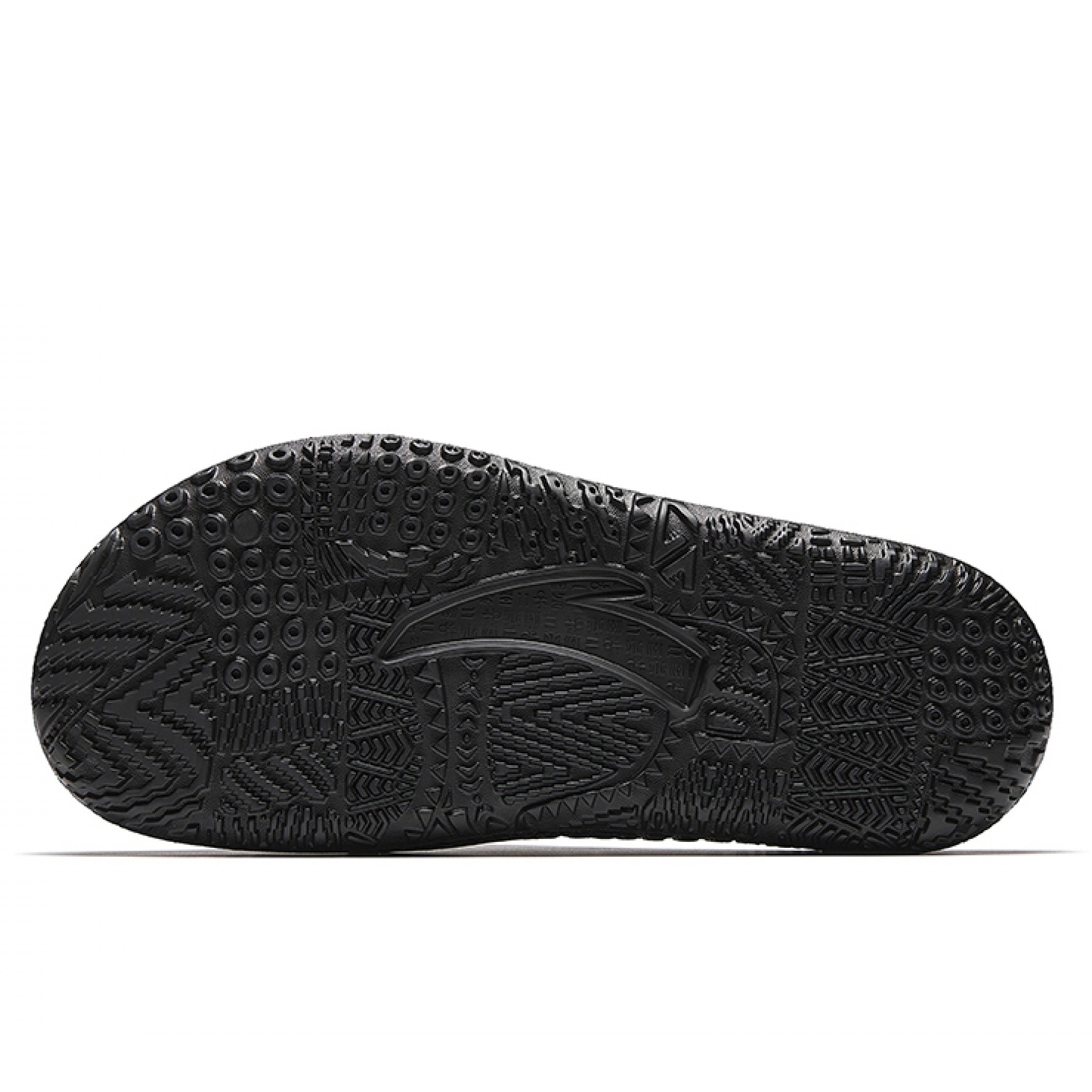 Сланцы Anta KAI Hela Slide | 812531801-2