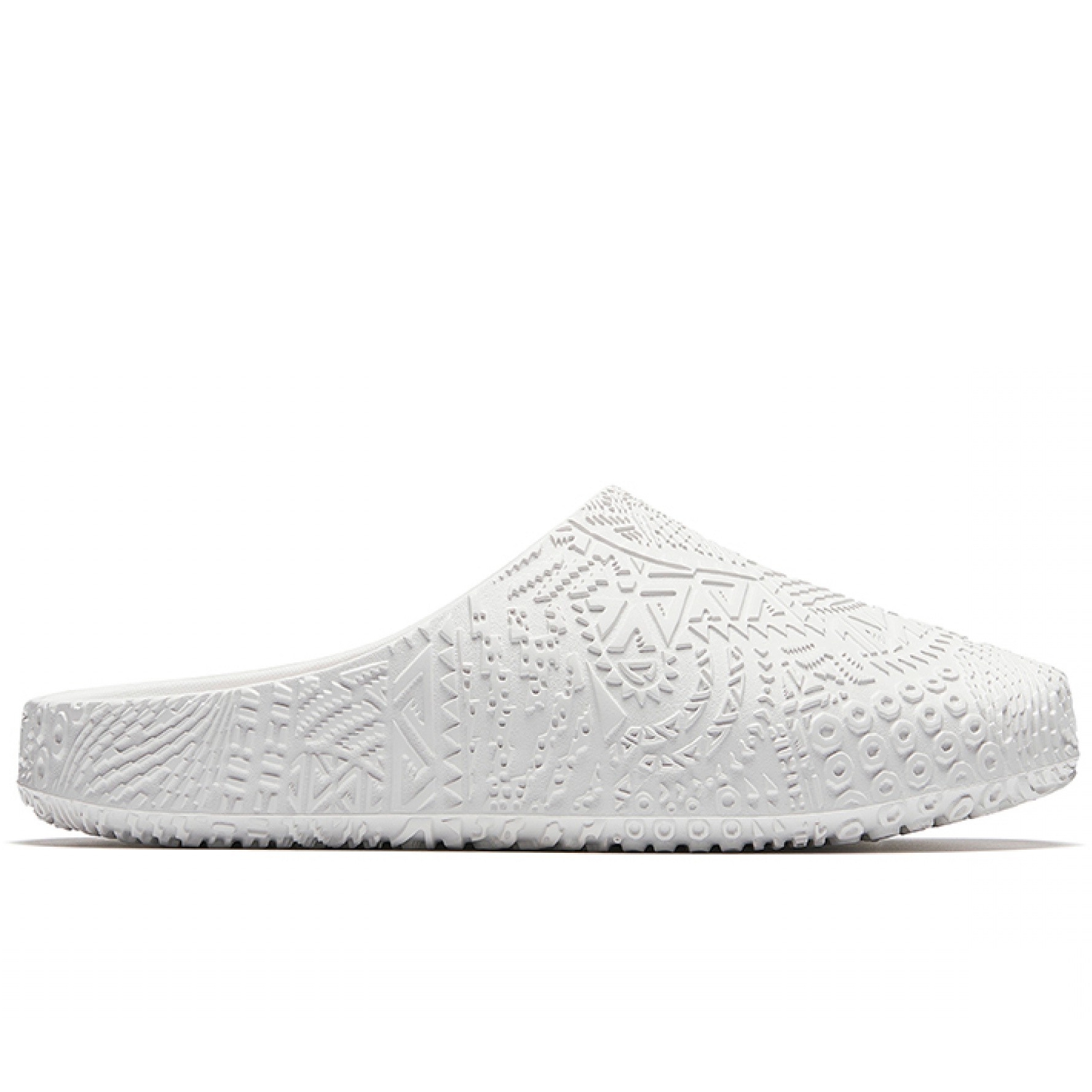 Сланцы Anta KAI Hela Slide