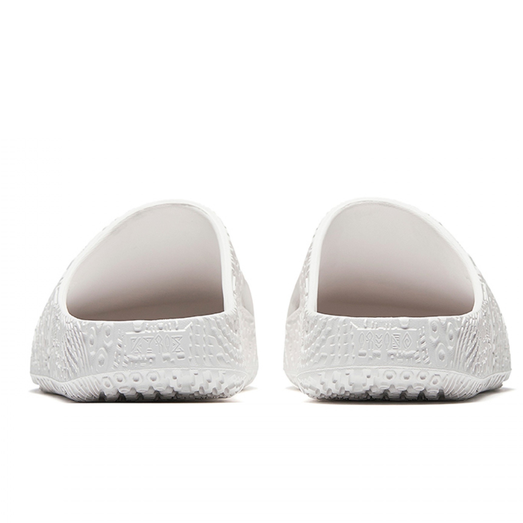 Сланцы Anta KAI Hela Slide | 812531801-1