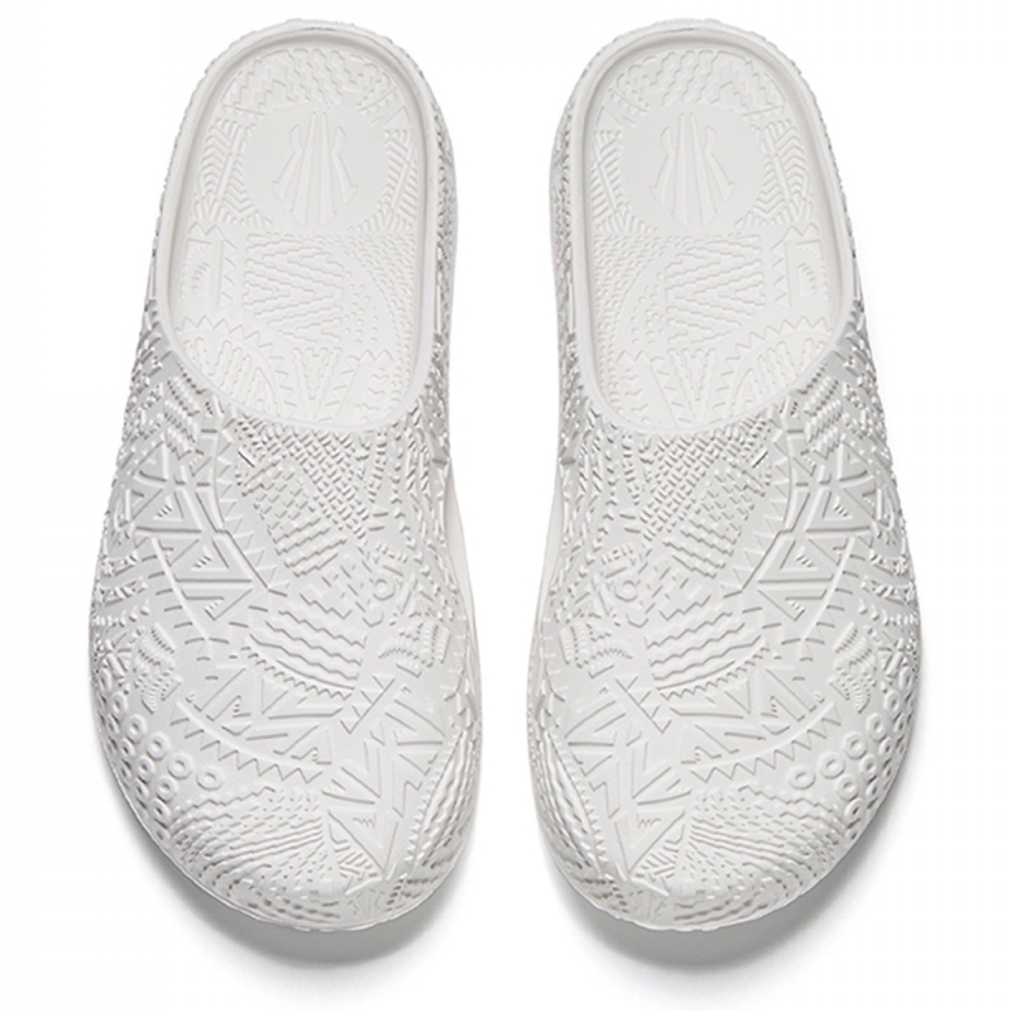 Купить Сланцы Anta KAI Hela Slide | 812531801-1 в Москве или заказать доставку на Slamdunk.su