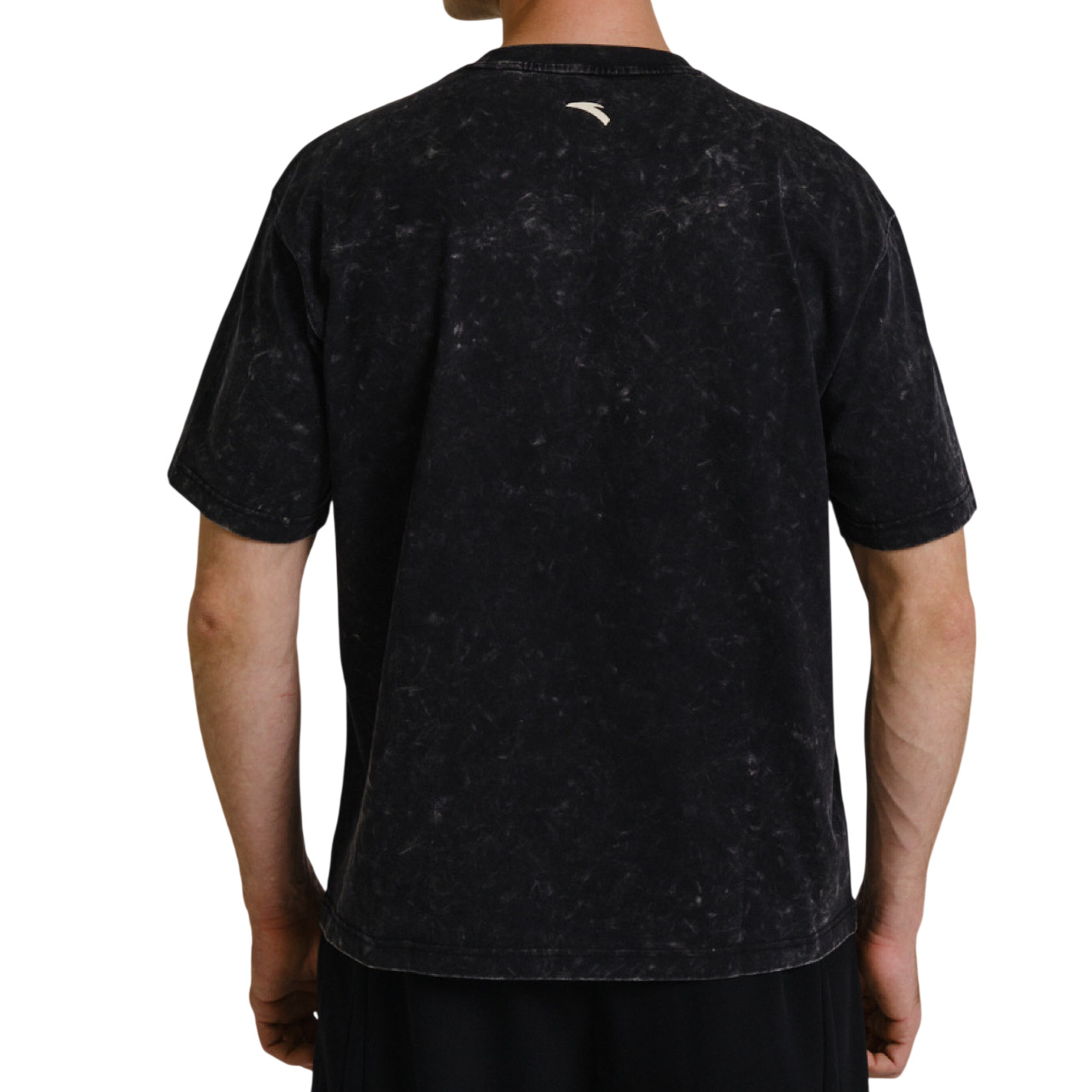 Купить Футболка Anta KAI | 872531122-1 в Москве или заказать доставку на Slamdunk.su