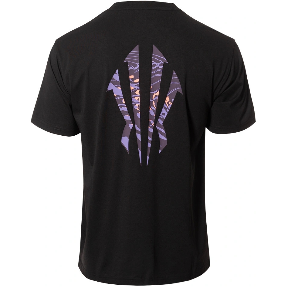 Футболка Anta KAI | 872531114-4