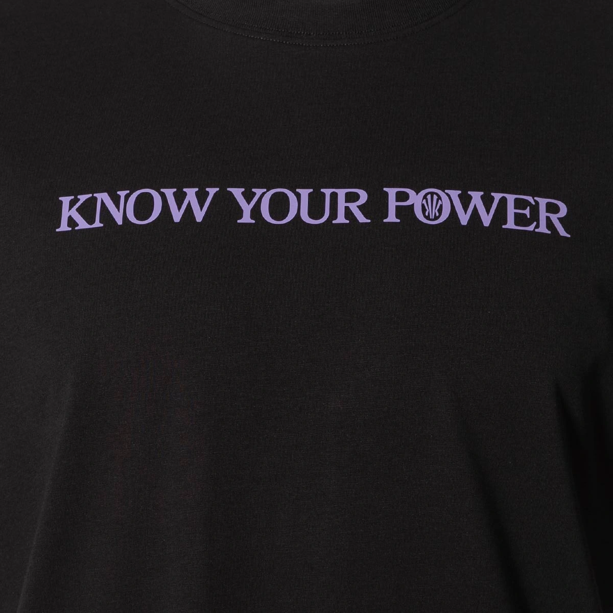 Футболка Anta KAI | 872531114-4