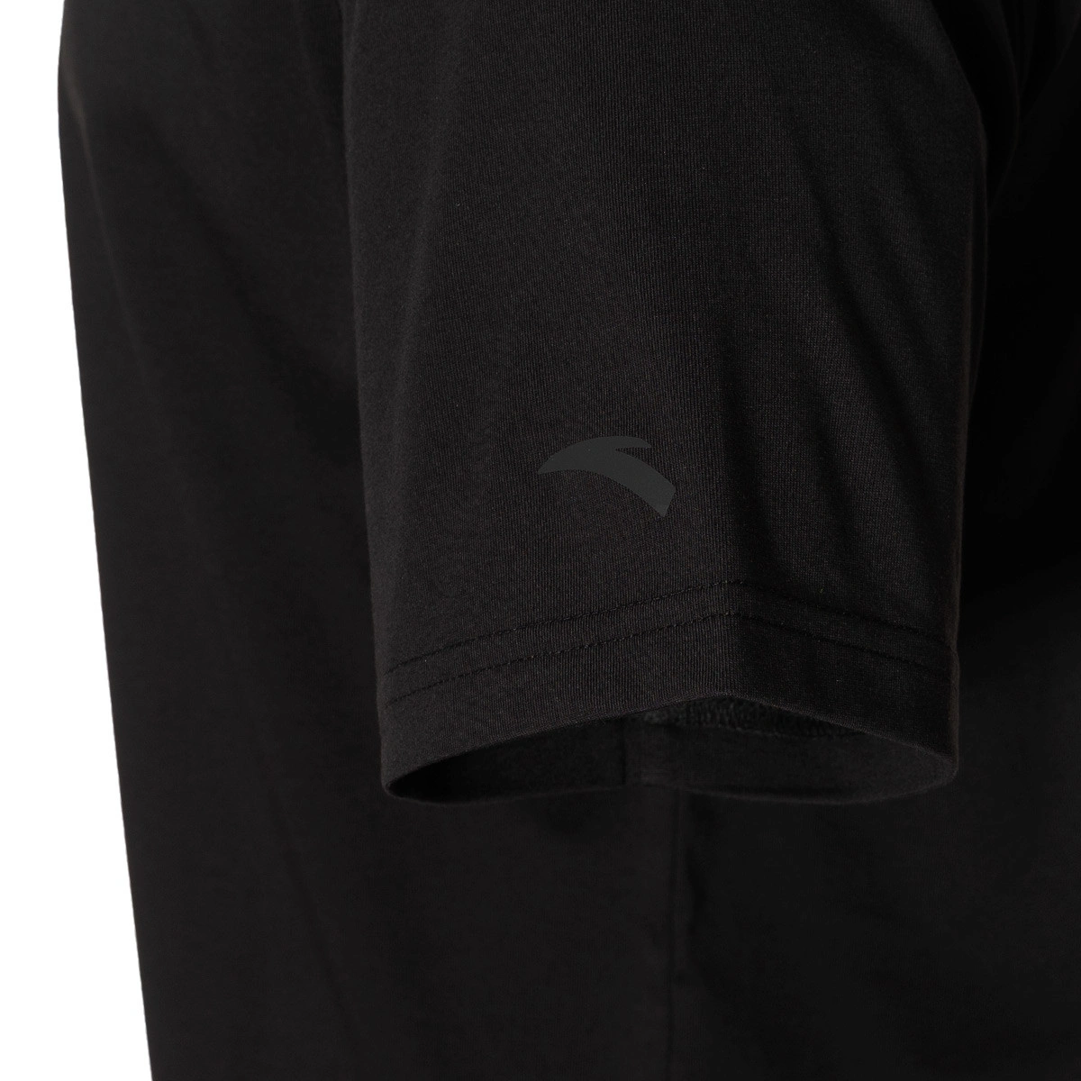 Футболка Anta KAI | 872531114-4