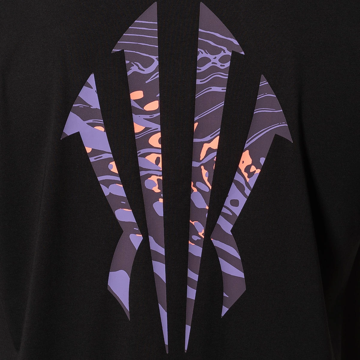 Купить Футболка Anta KAI | 872531114-4 в Москве или заказать доставку на Slamdunk.su