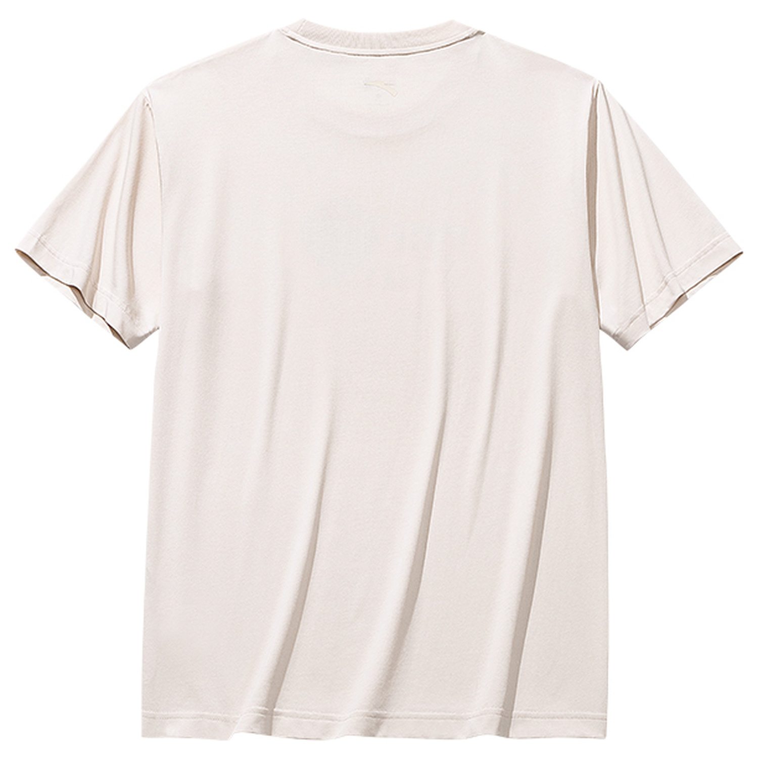 Купить Футболка Anta KAI | 872531123-1 в Москве или заказать доставку на Slamdunk.su