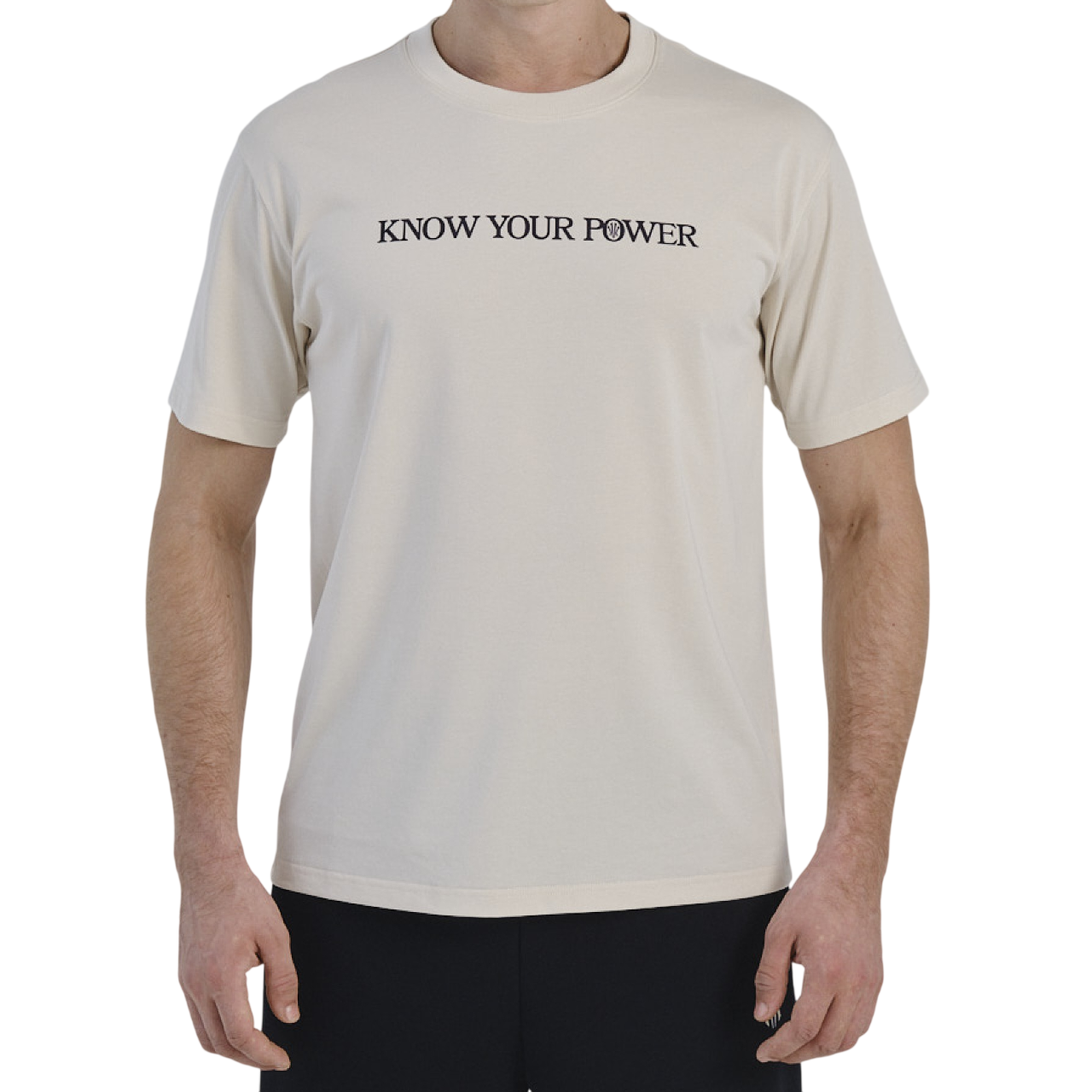 Футболка Anta KAI | 872531114-1