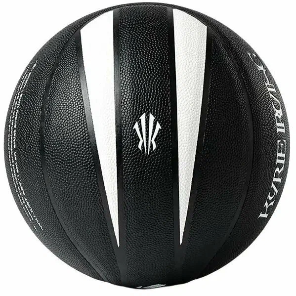 Купить Баскетбольный мяч Anta | 8825311125R-1 в Москве или заказать доставку на Slamdunk.su