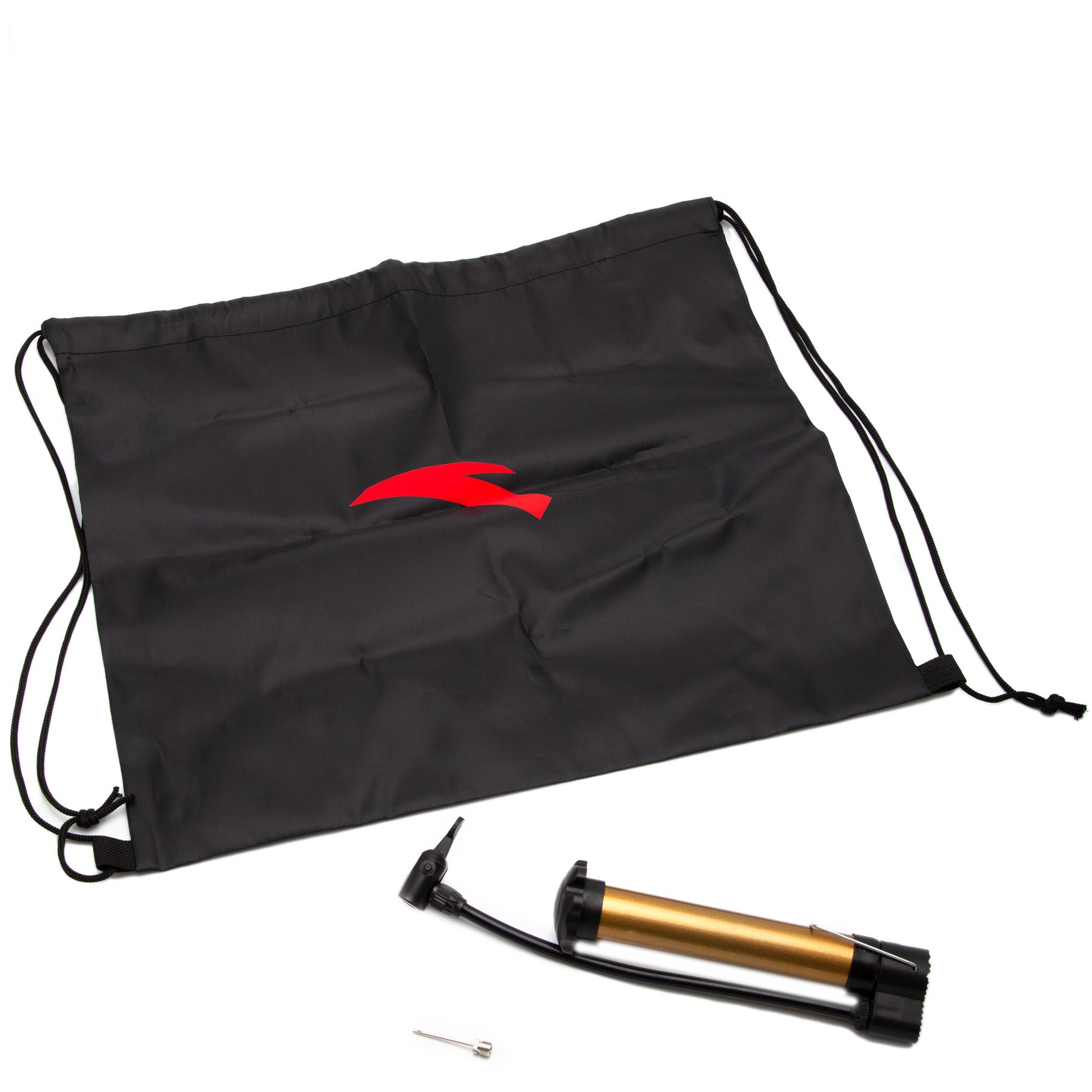 Купить Баскетбольный мяч Anta | 8825311125R-1 в Москве или заказать доставку на Slamdunk.su