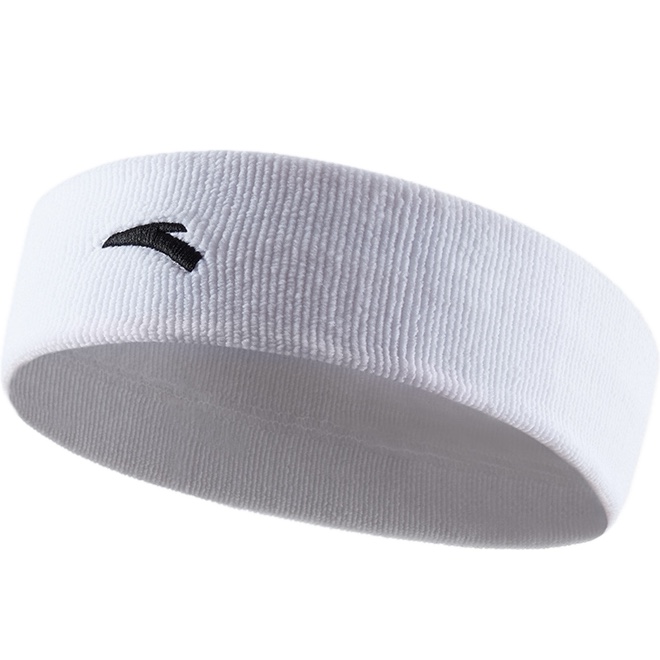 Повязка на голову ANTA | 8825311512R-2