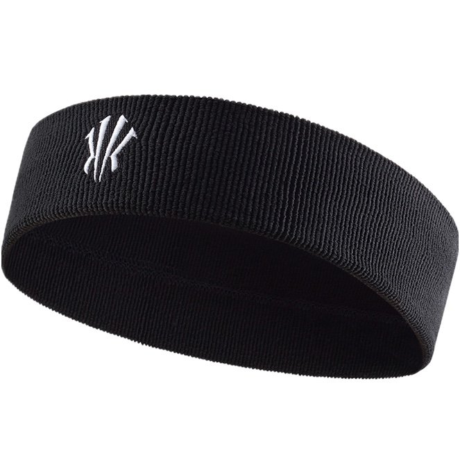 Повязка на голову ANTA