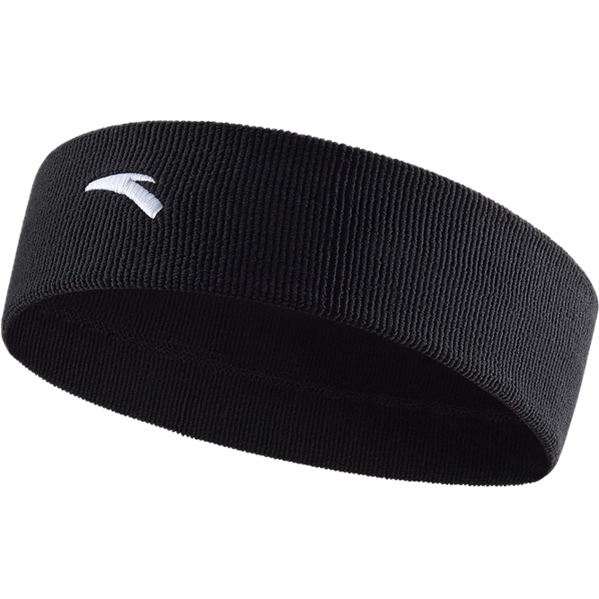 Повязка на голову ANTA | 8825311512R-1