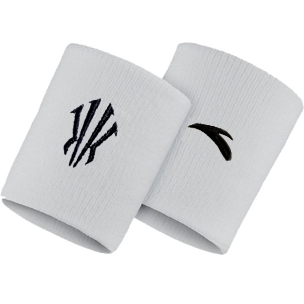 Напульсник Anta Wrist Band