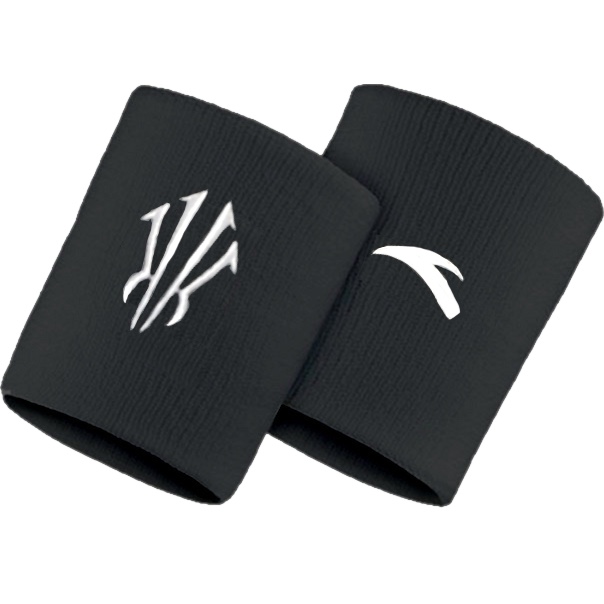Напульсник Anta Wrist Band | 8825311521R-1