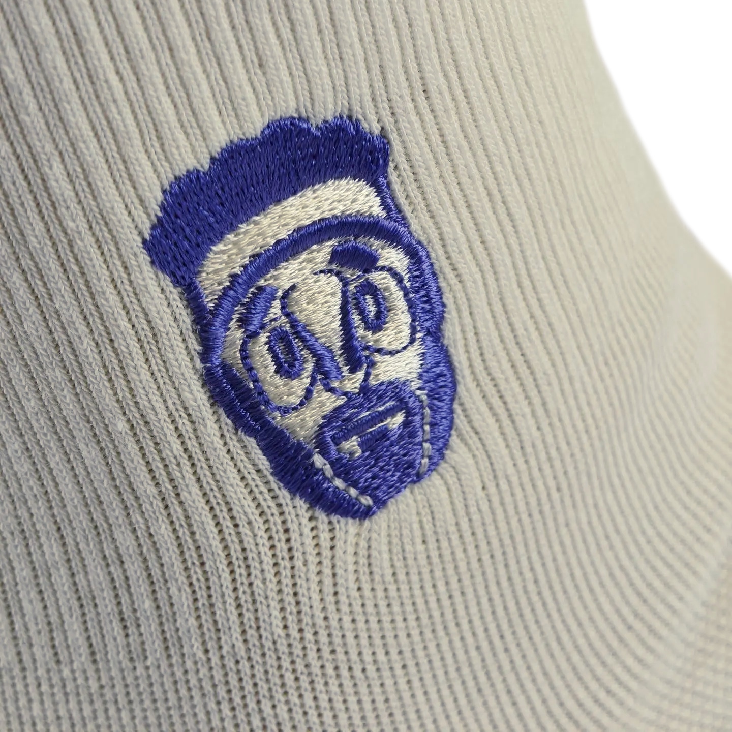 Носки Anta KT Crew Socks  | 892531352-4