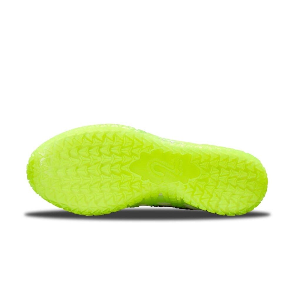 Купить Баскетбольные кроссовки Nike Ja 3  | IH0797-100 в Москве или заказать доставку на Slamdunk.su