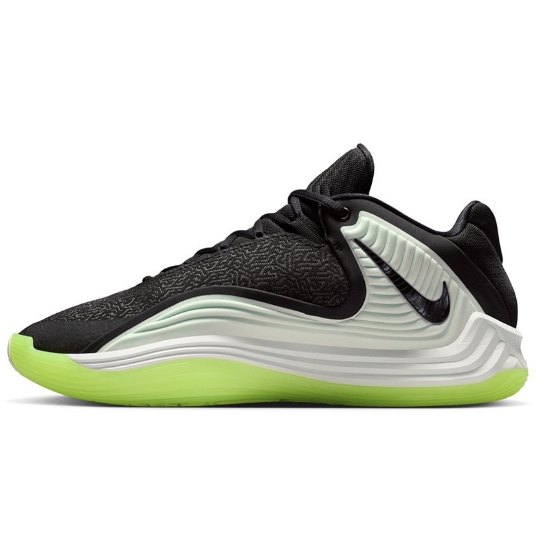 Купить Баскетбольные кроссовки Nike Freak 7 | HF3451-005/HF3450-005 в Москве или заказать доставку на Slamdunk.su