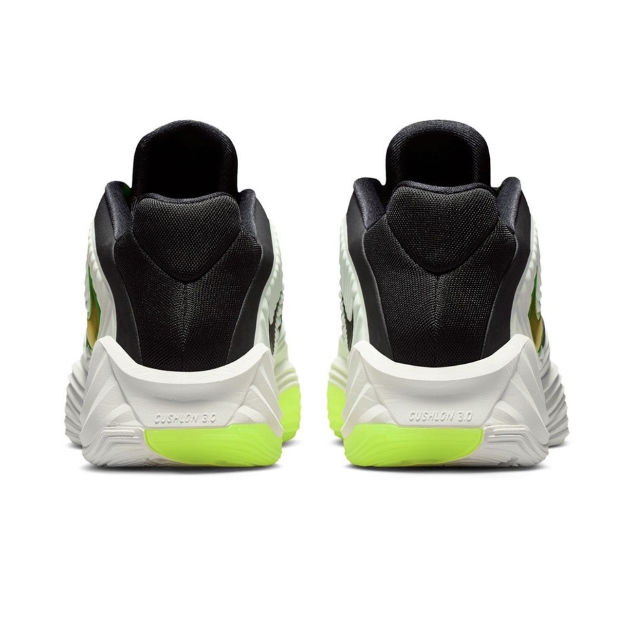 Купить Баскетбольные кроссовки Nike Freak 7 | HF3451-005/HF3450-005 в Москве или заказать доставку на Slamdunk.su